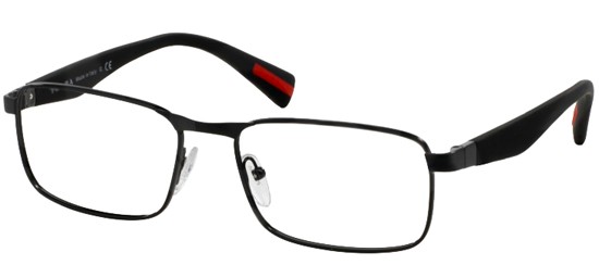 Оправа PRADA SPORT VPS 51GV